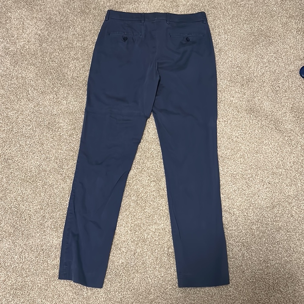 Express dress pant - Picture 4 of 5